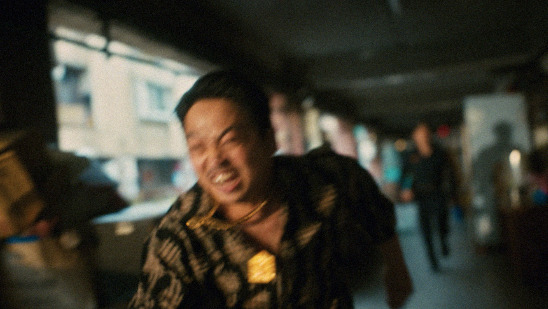 反詐宣傳_警匪篇