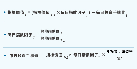 公式