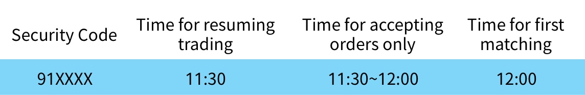example_figure.jpg